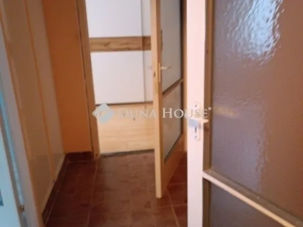 Eladó lakás Budapest XV. kerület 65 nm