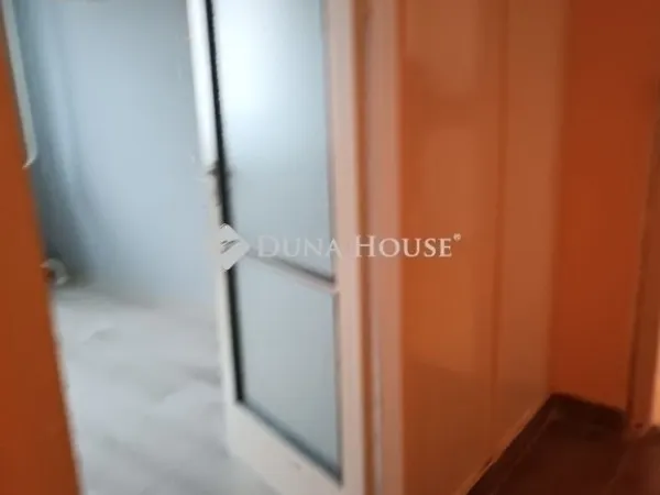 Eladó lakás Budapest XV. kerület 65 nm
