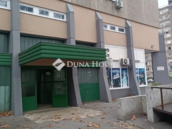 Eladó lakás Budapest XV. kerület 65 nm