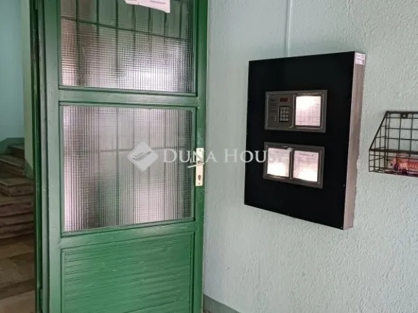 Eladó lakás Budapest XV. kerület 65 nm