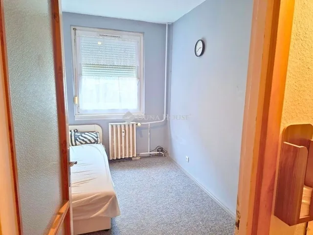 Eladó lakás Budapest XVIII. kerület 59 nm