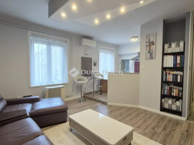 Eladó lakás Dunakeszi 53 nm