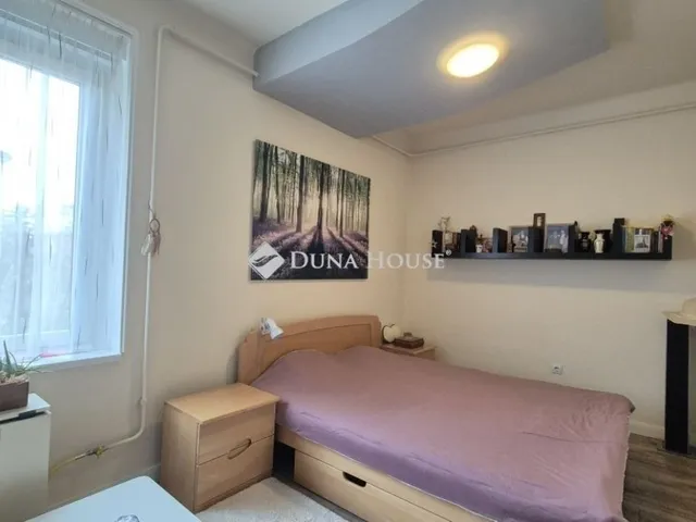 Eladó lakás Dunakeszi 53 nm