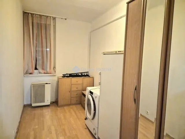 Eladó lakás Budapest XVI. kerület 56 nm