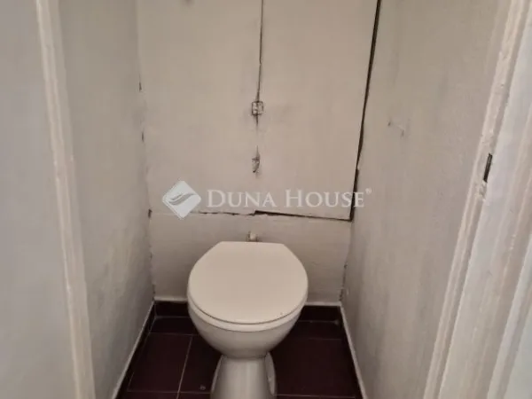 Eladó lakás Budapest XVI. kerület 56 nm