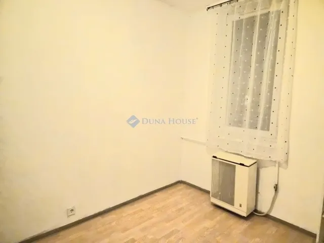 Eladó lakás Budapest XVI. kerület 56 nm
