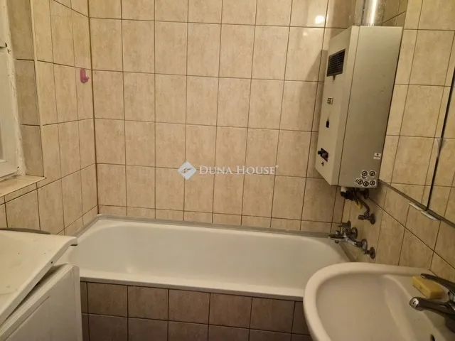 Eladó lakás Budapest XVI. kerület 56 nm