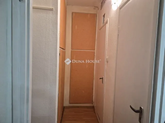 Eladó lakás Budapest XVI. kerület 56 nm
