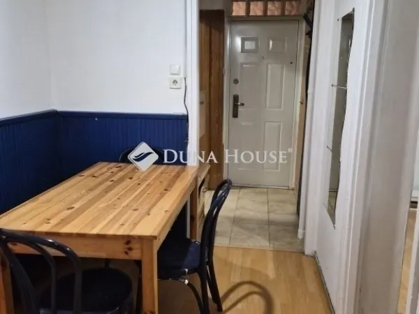 Eladó lakás Budapest XVI. kerület 56 nm
