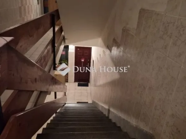 Eladó lakás Budapest XVI. kerület 56 nm