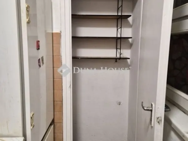 Eladó lakás Budapest XVI. kerület 56 nm