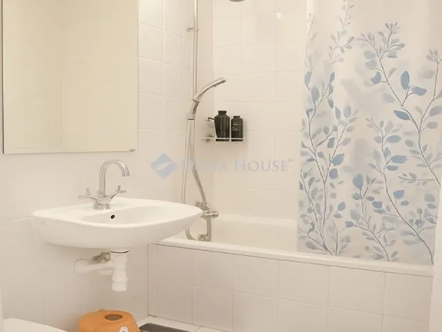 Eladó lakás Budapest XV. kerület 68 nm