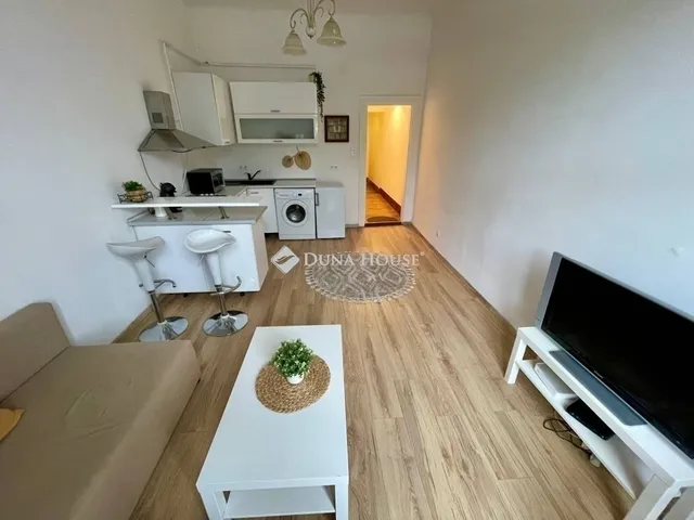 Eladó lakás Budapest XIII. kerület, Angyalföld 76 nm