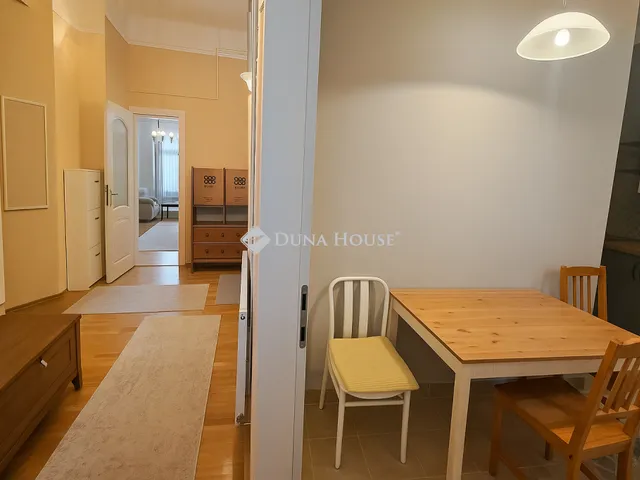 Eladó lakás Budapest XIII. kerület, Angyalföld 70 nm