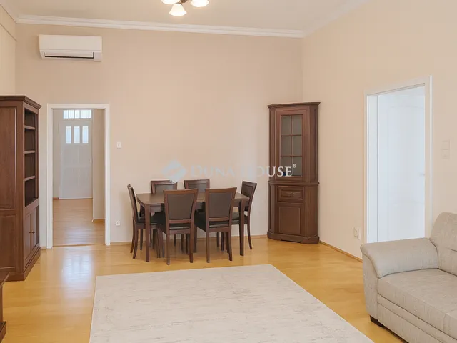 Eladó lakás Budapest XIII. kerület, Angyalföld 70 nm