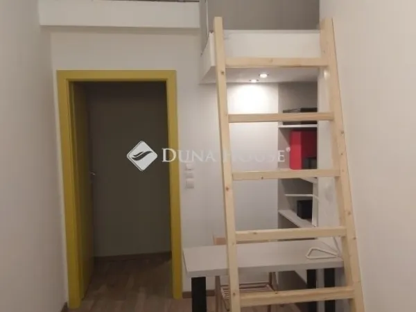 Eladó lakás Budapest VI. kerület 71 nm