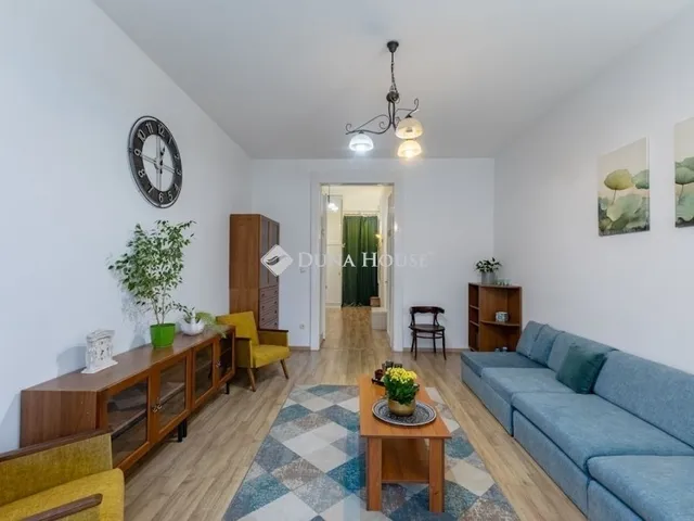 Eladó lakás Budapest XIII. kerület, Újlipótváros 78 nm