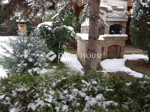 Eladó ház Göd 150 nm