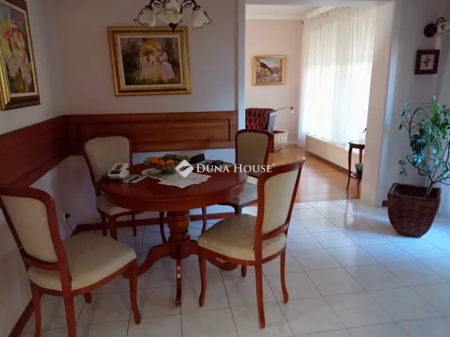 Eladó ház Göd 150 nm