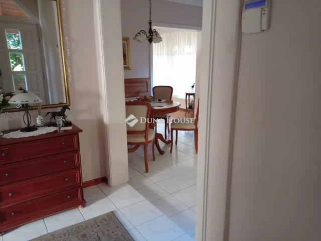 Eladó ház Göd 150 nm