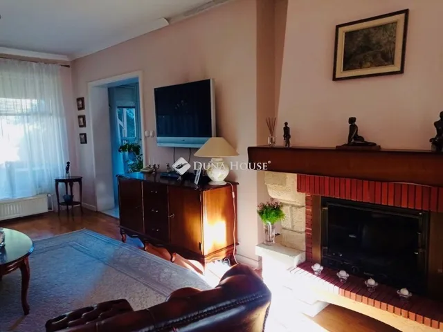 Eladó ház Göd 150 nm