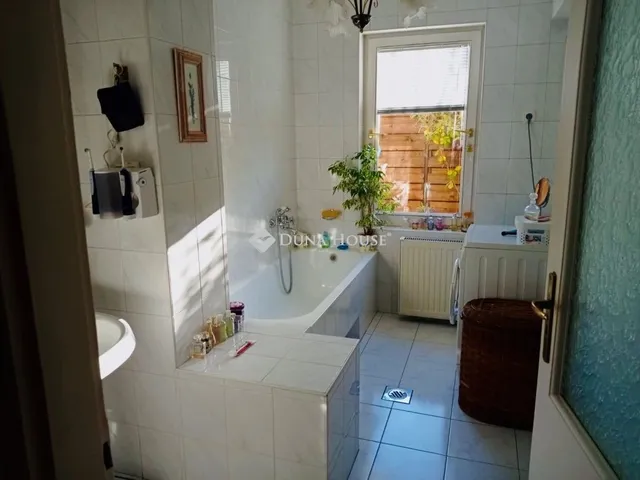 Eladó ház Göd 150 nm