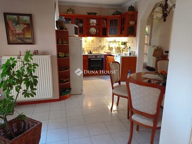 Eladó ház Göd 150 nm