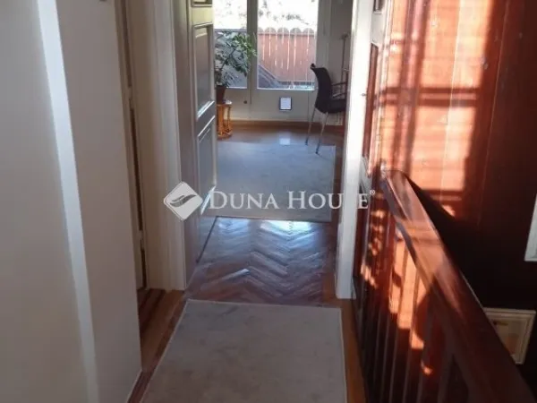 Eladó ház Göd 150 nm