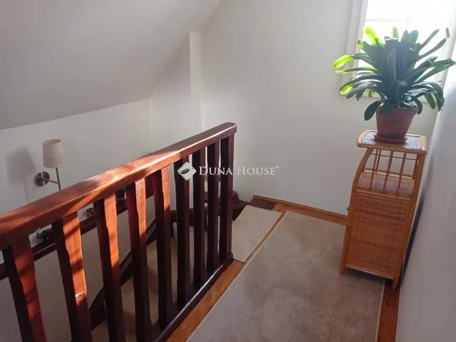 Eladó ház Göd 150 nm