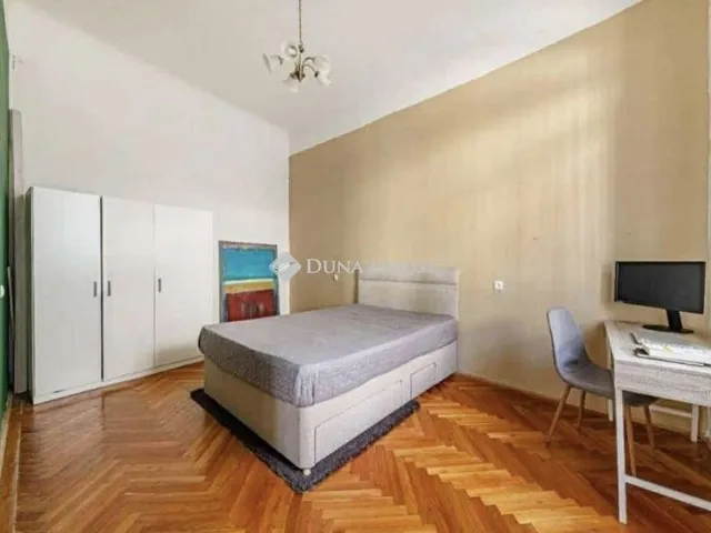 Eladó lakás Budapest V. kerület 55 nm