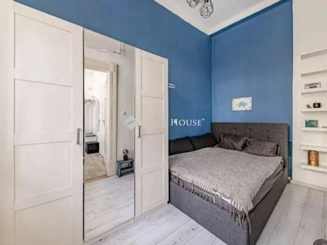 Eladó lakás Budapest V. kerület 55 nm