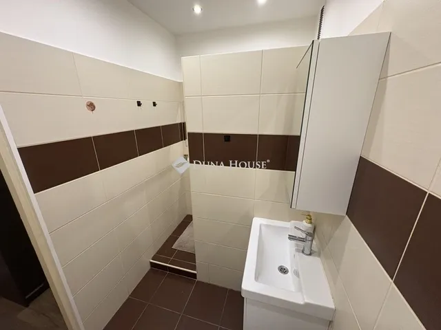 Eladó lakás Budapest XIV. kerület 46 nm