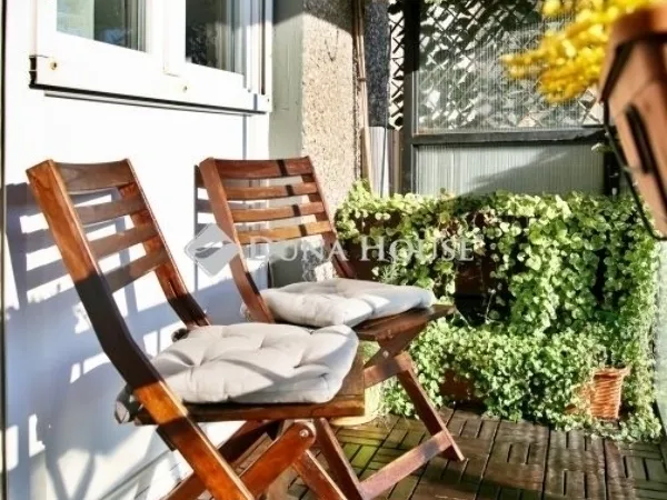 Eladó lakás Budapest XV. kerület 70 nm