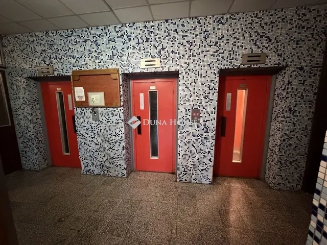 Eladó lakás Budapest III. kerület 52 nm