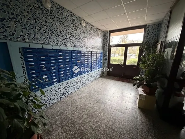 Eladó lakás Budapest III. kerület 52 nm