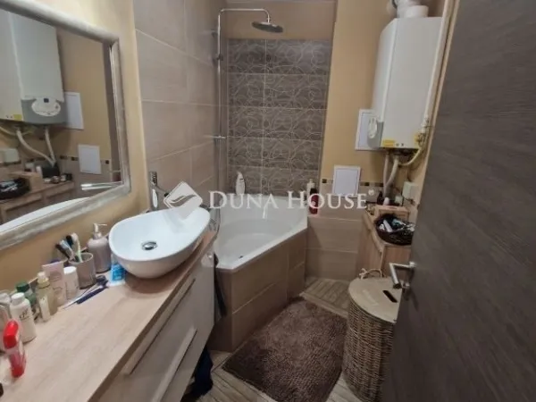 Eladó lakás Budapest XIV. kerület 67 nm