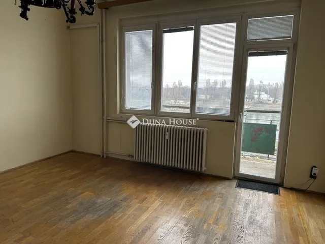 Eladó lakás Budapest II. kerület 76 nm