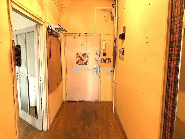 Eladó lakás Budapest II. kerület 76 nm