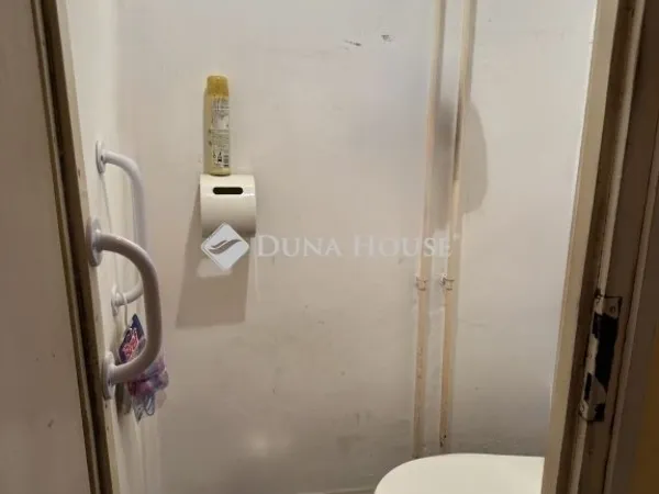 Eladó lakás Budapest II. kerület 76 nm