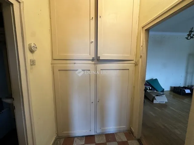 Eladó lakás Budapest II. kerület 76 nm