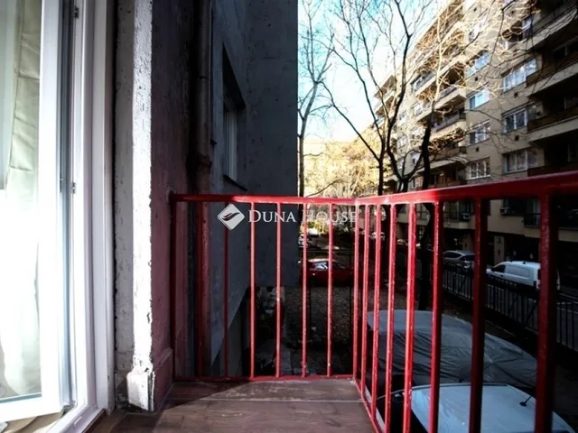 Eladó lakás Budapest XIII. kerület 74 nm