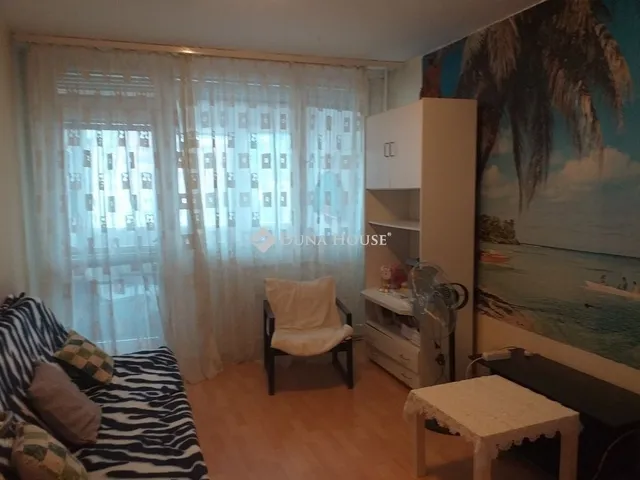 Eladó lakás Budapest III. kerület 49 nm