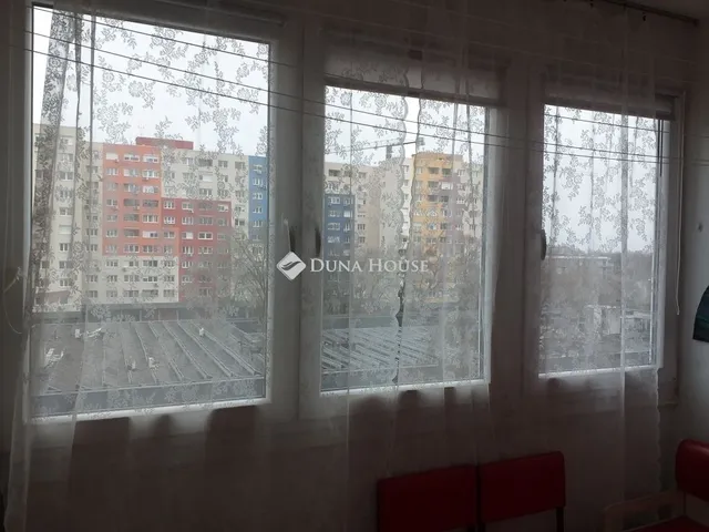 Eladó lakás Budapest III. kerület 49 nm