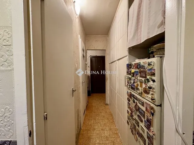 Eladó lakás Budapest III. kerület 48 nm