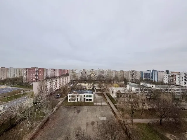 Eladó lakás Budapest III. kerület 48 nm