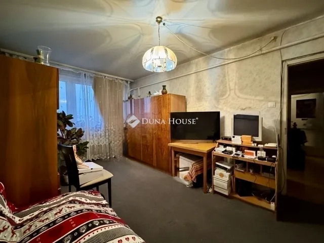 Eladó lakás Budapest III. kerület 48 nm