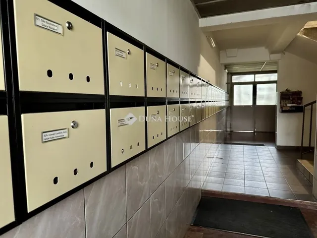 Eladó lakás Budapest III. kerület 48 nm