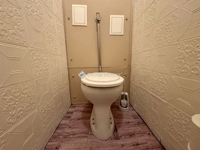 Eladó lakás Budapest III. kerület 48 nm