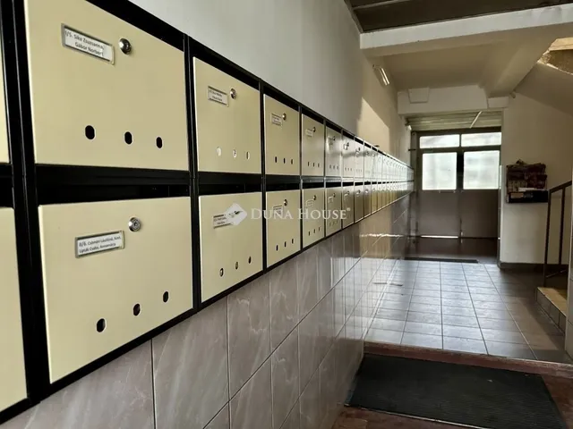 Eladó lakás Budapest III. kerület 48 nm