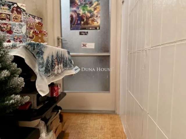 Eladó lakás Budapest III. kerület 48 nm